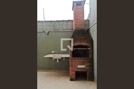 Casa à venda com 240m², 4 quartos e 2 vagas Casa à venda com 240m², 4 quartos e 2 vagasÁrea serviço