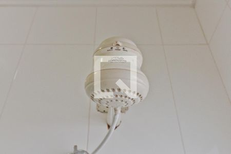 Casa à venda com 240m², 4 quartos e 2 vagas Casa à venda com 240m², 4 quartos e 2 vagasBanheiro da Suíte 1