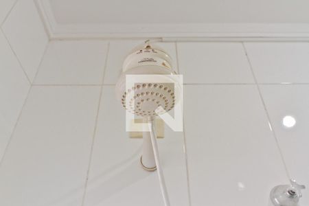 Casa à venda com 240m², 4 quartos e 2 vagas Casa à venda com 240m², 4 quartos e 2 vagasBanheiro da Suíte 3