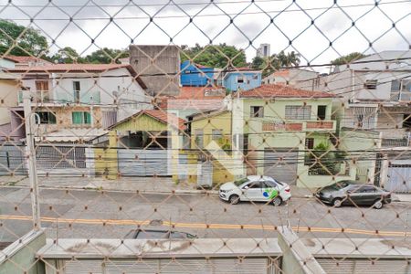 Casa à venda com 240m², 4 quartos e 2 vagas Casa à venda com 240m², 4 quartos e 2 vagasVista