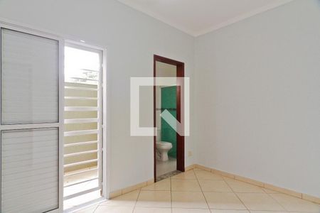 Casa à venda com 240m², 4 quartos e 2 vagas Casa à venda com 240m², 4 quartos e 2 vagasSuíte 2
