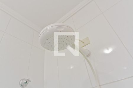 Casa à venda com 240m², 4 quartos e 2 vagas Casa à venda com 240m², 4 quartos e 2 vagasBanheiro da Suíte 2