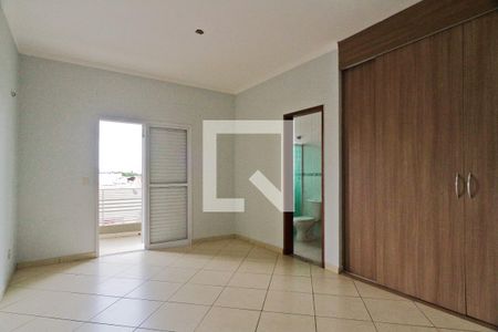 Casa à venda com 240m², 4 quartos e 2 vagas Casa à venda com 240m², 4 quartos e 2 vagasSuíte 3