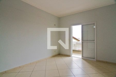 Casa à venda com 240m², 4 quartos e 2 vagas Casa à venda com 240m², 4 quartos e 2 vagasSuíte 3