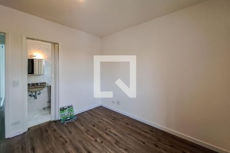 Apartamento para alugar com 160m², 4 quartos e 2 vagas Apartamento para alugar com 160m², 4 quartos e 2 vagasQuarto 2 - suite