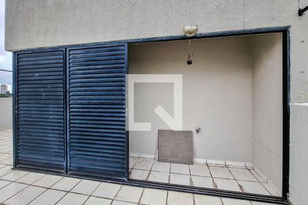 Apartamento para alugar com 160m², 4 quartos e 2 vagas Apartamento para alugar com 160m², 4 quartos e 2 vagasTerraço