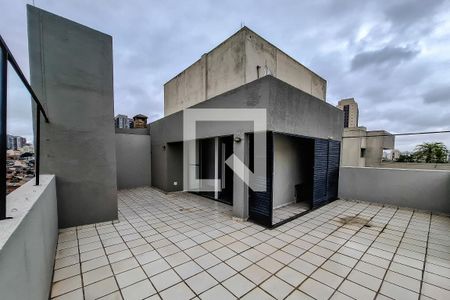 Apartamento para alugar com 160m², 4 quartos e 2 vagas Apartamento para alugar com 160m², 4 quartos e 2 vagasTerraço