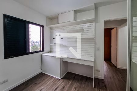 Apartamento para alugar com 160m², 4 quartos e 2 vagas Apartamento para alugar com 160m², 4 quartos e 2 vagasQuarto 3