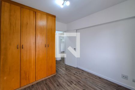 Apartamento para alugar com 160m², 4 quartos e 2 vagas Apartamento para alugar com 160m², 4 quartos e 2 vagasQuarto 1