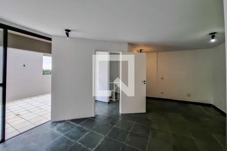 Apartamento para alugar com 160m², 4 quartos e 2 vagas Apartamento para alugar com 160m², 4 quartos e 2 vagasSala superior