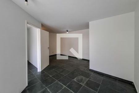 Apartamento para alugar com 160m², 4 quartos e 2 vagas Apartamento para alugar com 160m², 4 quartos e 2 vagasSala superior