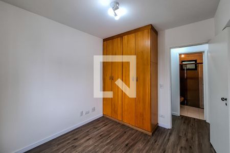 Apartamento para alugar com 160m², 4 quartos e 2 vagas Apartamento para alugar com 160m², 4 quartos e 2 vagasQuarto 1