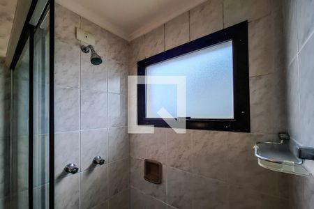 Apartamento para alugar com 160m², 4 quartos e 2 vagas Apartamento para alugar com 160m², 4 quartos e 2 vagasQuarto 2 - suite