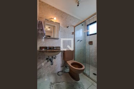 Apartamento para alugar com 160m², 4 quartos e 2 vagas Apartamento para alugar com 160m², 4 quartos e 2 vagasQuarto 2 - suite