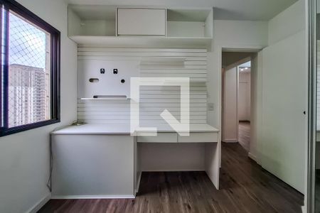 Apartamento para alugar com 160m², 4 quartos e 2 vagas Apartamento para alugar com 160m², 4 quartos e 2 vagasQuarto 3