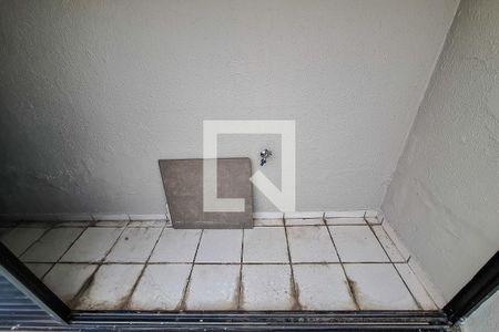 Apartamento para alugar com 160m², 4 quartos e 2 vagas Apartamento para alugar com 160m², 4 quartos e 2 vagasTerraço