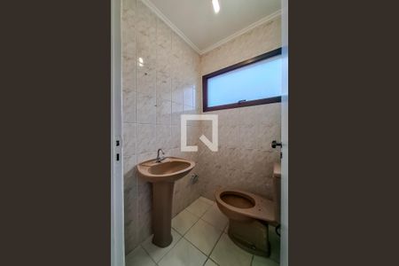 Apartamento para alugar com 160m², 4 quartos e 2 vagas Apartamento para alugar com 160m², 4 quartos e 2 vagasLavabo superior