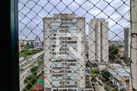 Apartamento para alugar com 160m², 4 quartos e 2 vagas Apartamento para alugar com 160m², 4 quartos e 2 vagasVista Quarto 3