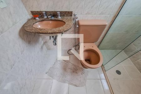 Apartamento para alugar com 160m², 4 quartos e 2 vagas Apartamento para alugar com 160m², 4 quartos e 2 vagasQuarto 2 - suite