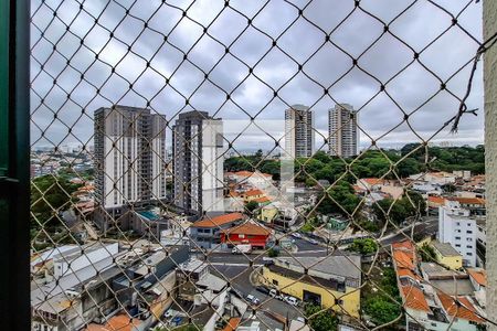 Apartamento para alugar com 160m², 4 quartos e 2 vagas Apartamento para alugar com 160m², 4 quartos e 2 vagasVista Quarto 1