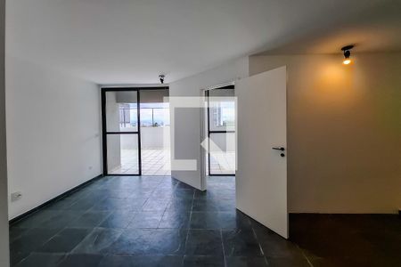 Apartamento para alugar com 160m², 4 quartos e 2 vagas Apartamento para alugar com 160m², 4 quartos e 2 vagasSala superior