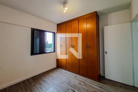 Apartamento para alugar com 160m², 4 quartos e 2 vagas Apartamento para alugar com 160m², 4 quartos e 2 vagasQuarto 2 - suite