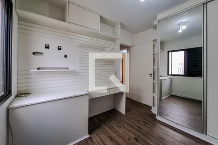 Apartamento para alugar com 160m², 4 quartos e 2 vagas Apartamento para alugar com 160m², 4 quartos e 2 vagasQuarto 3