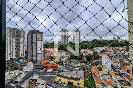 Apartamento para alugar com 160m², 4 quartos e 2 vagas Apartamento para alugar com 160m², 4 quartos e 2 vagasVista Quarto 2 - suite