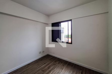 Apartamento para alugar com 160m², 4 quartos e 2 vagas Apartamento para alugar com 160m², 4 quartos e 2 vagasQuarto 1