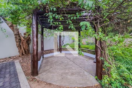 Apartamento para alugar com 160m², 4 quartos e 2 vagas Apartamento para alugar com 160m², 4 quartos e 2 vagasÁrea externa