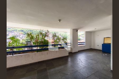 Apartamento à venda com 62m², 1 quarto e 1 vagaÁrea comum - Playground