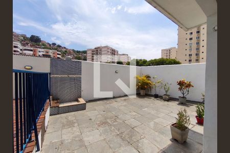 Apartamento à venda com 62m², 1 quarto e 1 vagaÁrea comum - Playground