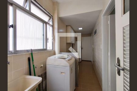 Apartamento à venda com 62m², 1 quarto e 1 vagaÁrea de Serviço