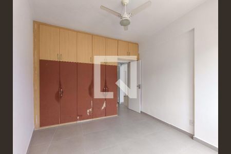 Apartamento à venda com 62m², 1 quarto e 1 vagaQuarto