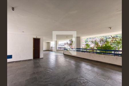 Apartamento à venda com 62m², 1 quarto e 1 vagaÁrea comum - Playground