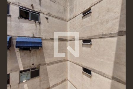 Apartamento à venda com 62m², 1 quarto e 1 vagaÁrea de Serviço