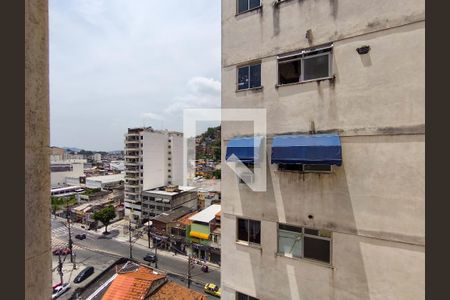 Apartamento à venda com 62m², 1 quarto e 1 vagaÁrea de Serviço