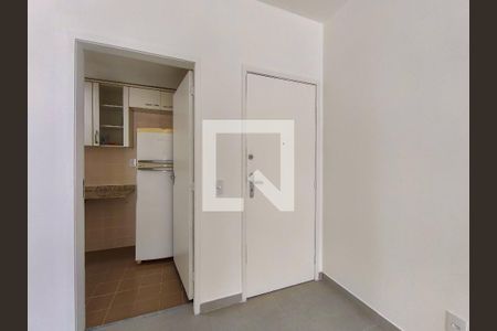 Entrada de apartamento à venda com 1 quarto, 62m² em Engenho Novo, Rio de Janeiro