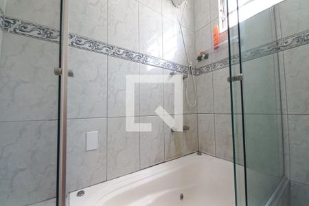 Apartamento à venda com 76m², 2 quartos e 1 vagaBanheiro