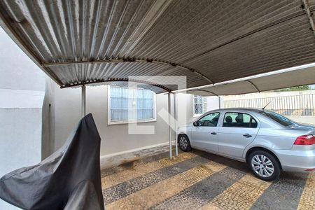 Apartamento à venda com 76m², 2 quartos e 1 vagaGaragem