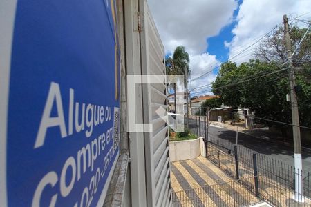 Apartamento à venda com 76m², 2 quartos e 1 vagaPlaca Instalada