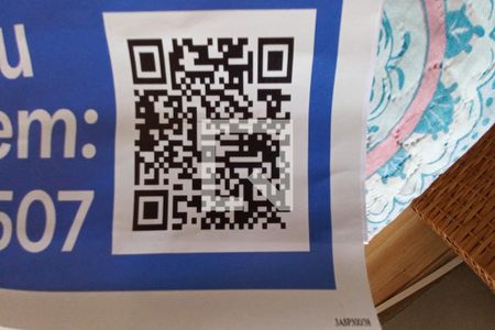 Apartamento à venda com 76m², 2 quartos e 1 vagaPlaca Instalada