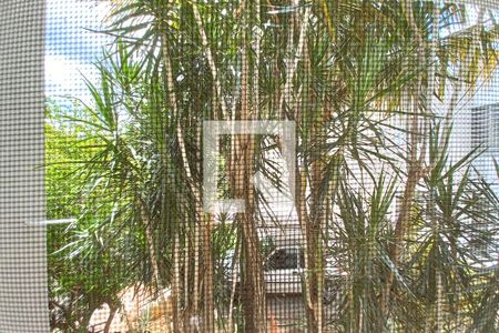 Apartamento à venda com 76m², 2 quartos e 1 vagaVista da Copa