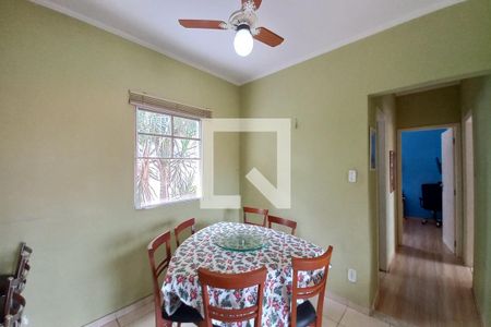 Apartamento à venda com 76m², 2 quartos e 1 vagaCopa