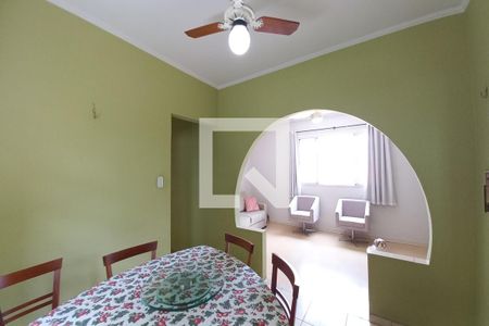 Apartamento à venda com 76m², 2 quartos e 1 vagaCopa