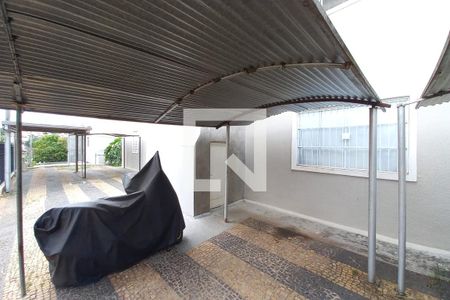 Apartamento à venda com 76m², 2 quartos e 1 vagaGaragem