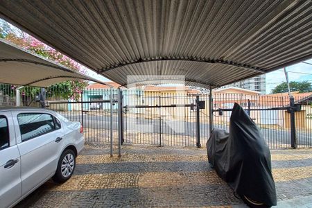 Apartamento à venda com 76m², 2 quartos e 1 vagaGaragem