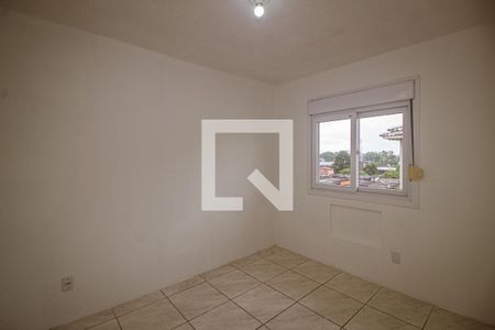Apartamento para alugar com 47m², 2 quartos e 1 vaga Apartamento para alugar com 47m², 2 quartos e 1 vagaQuarto