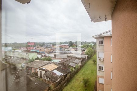 Apartamento para alugar com 47m², 2 quartos e 1 vaga Apartamento para alugar com 47m², 2 quartos e 1 vagaVista