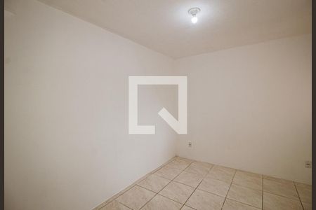 Apartamento para alugar com 47m², 2 quartos e 1 vaga Apartamento para alugar com 47m², 2 quartos e 1 vagaQuarto 2